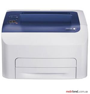 Xerox Phaser 6022