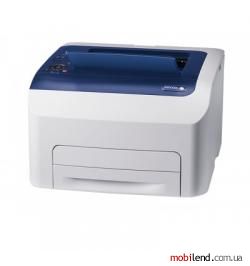 Xerox Phaser 6022DNI (6022V_NI)