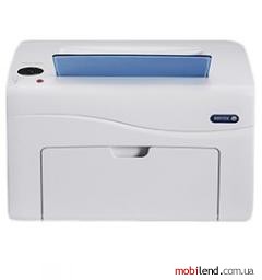 Xerox Phaser 6022NI (Wi-Fi)