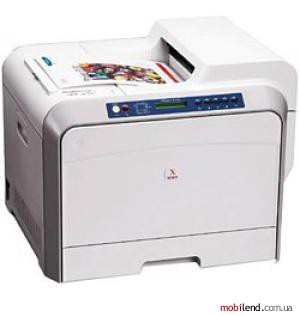 Xerox Phaser 6100BD