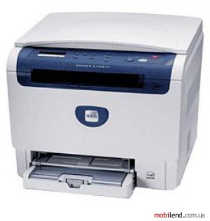 Xerox Phaser 6110MFP/B