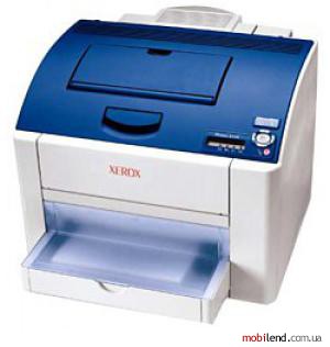Xerox Phaser 6120