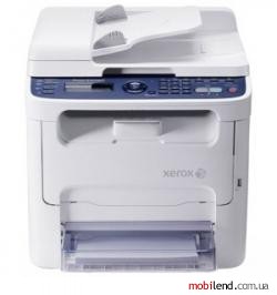 Xerox Phaser 6121MF�/N