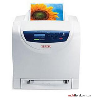 Xerox Phaser 6130