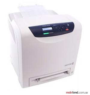 Xerox Phaser 6140DN