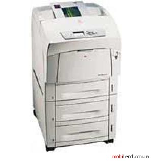 Xerox Phaser 6200B