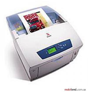 Xerox Phaser 6250