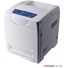 Xerox Phaser 6280DN