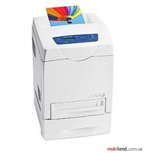 Xerox Phaser 6280DT