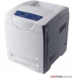 Xerox Phaser 6280N