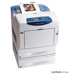 Xerox Phaser 6360DX