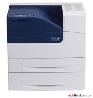 Xerox Phaser 6700DT