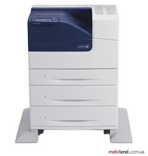 Xerox Phaser 6700DX