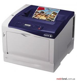 Xerox Phaser 7100DN