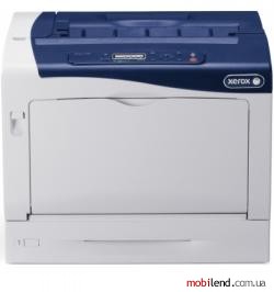 Xerox Phaser 7100N