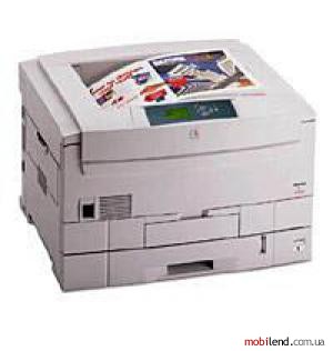Xerox Phaser 7300N