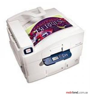 Xerox Phaser 7400DXF