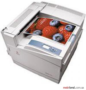Xerox Phaser 7700GX