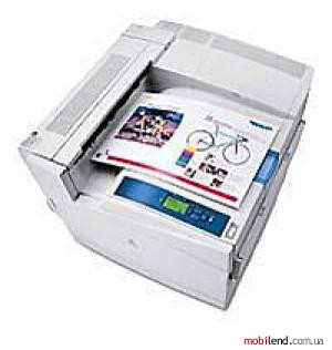 Xerox Phaser 7750DXF