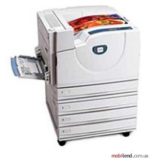 Xerox Phaser 7760GX