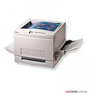 Xerox Phaser 780