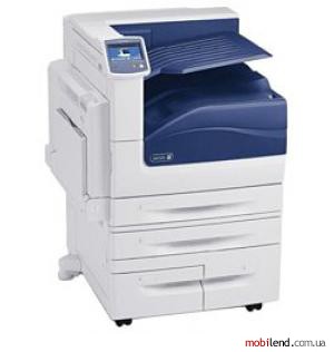 Xerox Phaser 7800DX