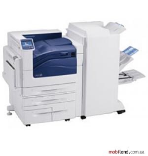 Xerox Phaser 7800GXF