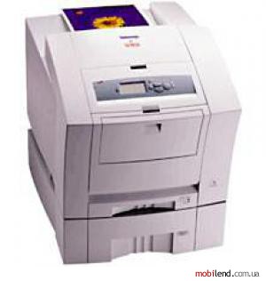 Xerox Phaser 8200 DX