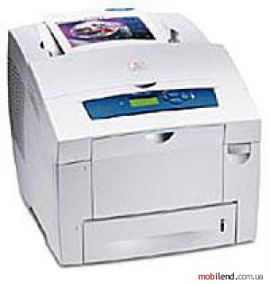 Xerox Phaser 8400B