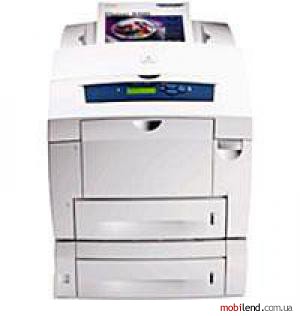 Xerox Phaser 8400DX