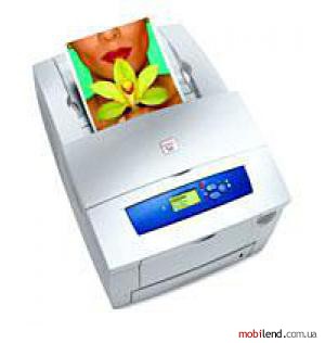 Xerox Phaser 8500N