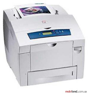 Xerox Phaser 8550DX