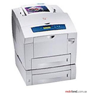 Xerox Phaser 8560DT