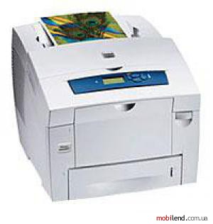 Xerox Phaser 8650DN