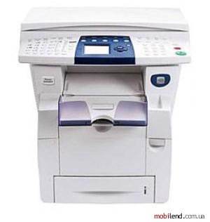 Xerox Phaser 8860MFP/D