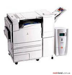 Xerox Phaser EX7750GX