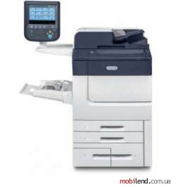 Xerox PrimeLink �9070