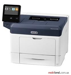 Xerox VersaLink B400DN