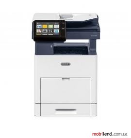 Xerox VersaLink B605S (B605V_S)