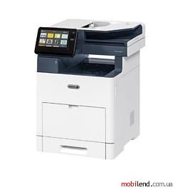 Xerox VersaLink B605S