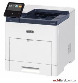 Xerox VersaLink B610DN (B610V_DN)