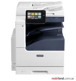 Xerox VersaLink B7001V_D