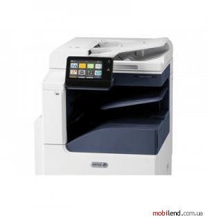 Xerox VersaLink B7025 (VL_B7025_D)