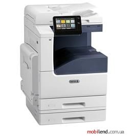 Xerox VersaLink B7025