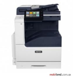 Xerox VersaLink B7125/7130/7135 (B7101V_S)