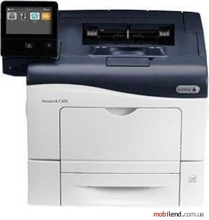 Xerox VersaLink C400DN (C400V_DN)