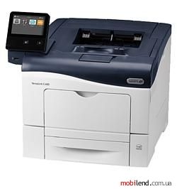 Xerox VersaLink C400DN