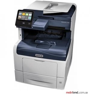 Xerox VersaLink C405N (C405V_N)