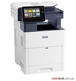 Xerox VersaLink C505S