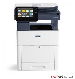 Xerox VersaLink C505X (C505V X)